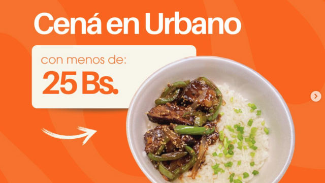 Captura de pantalla 2025-03-07 a la(s) 9.42.31 p. m.